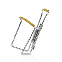 Zefal Vintage 2 Zefal Vintage - Imagen 2