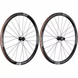 Vision Vision Team 35 Disc - OEM 1 Vision Vision Team 35 Disc - OEM