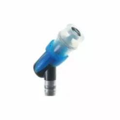 Ergon Válvula Blaster