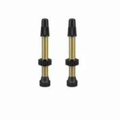 WTB Válvulas TCS Latón 46mm