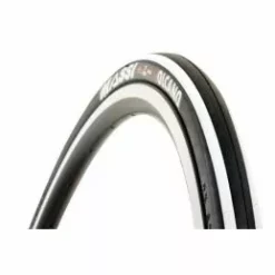 Massi Volcano 700x25