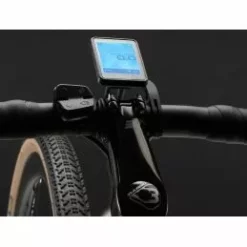 Basso Volta Gravel Sram Apex 1x11 -Accesorios para bicicletas comercio volta gravel sram apex 1x11 5