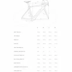 Basso Volta Gravel Sram Apex 1x11 -Accesorios para bicicletas comercio volta gravel sram apex 1x11 6