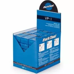 Park Tool VP-1 2 Park Tool VP-1 - Imagen 2