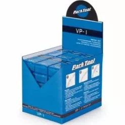 Park Tool VP-1
