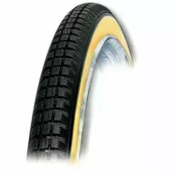 Vee Rubber VR015 20x1-3/8