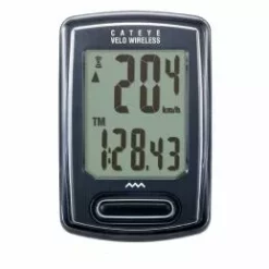 Cateye VT230 Wireless