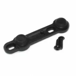 XLC WB-X04 Sistema Fidlock