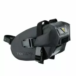 Topeak Wedge DryBag 2 Topeak Wedge DryBag - Imagen 2
