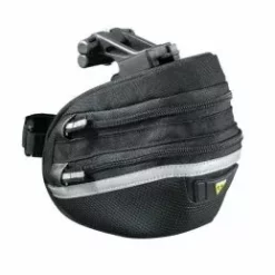 Topeak Wedge Pack II Medium