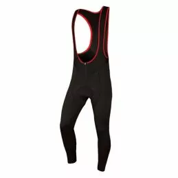 Endura Windchill Largo - OFERTA 2 Endura Windchill Largo - OFERTA - Imagen 2
