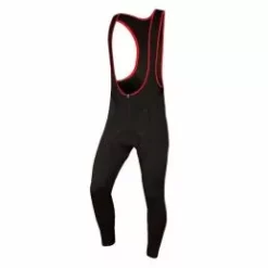 Endura Windchill Largo - OFERTA