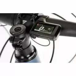 Conor WRC Frost EP8 -Accesorios para bicicletas comercio wrc frost ep8 2