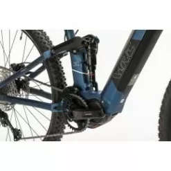 Conor WRC Frost EP8 -Accesorios para bicicletas comercio wrc frost ep8 3