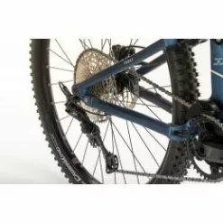 Conor WRC Frost EP8 -Accesorios para bicicletas comercio wrc frost ep8 4