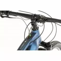 Conor WRC Frost EP8 -Accesorios para bicicletas comercio wrc frost ep8 7