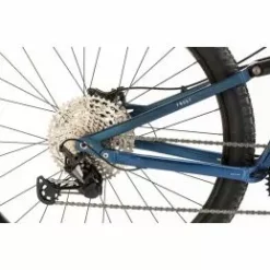 Conor WRC Frost EP8 Internal 22 Conor WRC Frost EP8 Internal -Accesorios para bicicletas comercio wrc frost ep8 internal 10