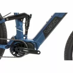 Conor WRC Frost EP8 Internal 15 Conor WRC Frost EP8 Internal -Accesorios para bicicletas comercio wrc frost ep8 internal 3