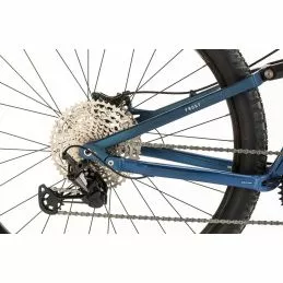 Conor WRC Frost EP8 Internal 5 Conor WRC Frost EP8 Internal - Imagen 5