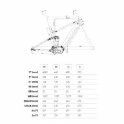 Conor WRC Frost EP8 Internal 17 Conor WRC Frost EP8 Internal -Accesorios para bicicletas comercio wrc frost ep8 internal 5
