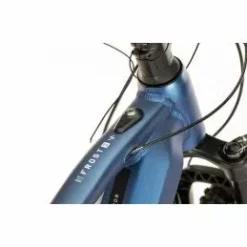 Conor WRC Frost EP8 Internal 19 Conor WRC Frost EP8 Internal -Accesorios para bicicletas comercio wrc frost ep8 internal 7