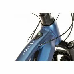 Conor WRC Frost EP8 Internal 8 Conor WRC Frost EP8 Internal - Imagen 8