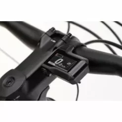 Conor WRC Frost EP8 Internal 20 Conor WRC Frost EP8 Internal -Accesorios para bicicletas comercio wrc frost ep8 internal 8