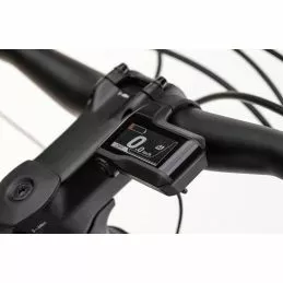 Conor WRC Frost EP8 Internal 9 Conor WRC Frost EP8 Internal - Imagen 9