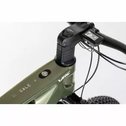 Conor WRC Gale Spec. 29 EP801 12v Deo-XT 3 Conor WRC Gale Spec. 29 EP801 12v Deo-XT - Imagen 3