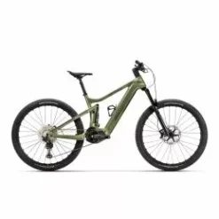 Conor WRC Gale Spec. 29 EP801 12v Deo-XT 15 Conor WRC Gale Spec. 29 EP801 12v Deo-XT -Accesorios para bicicletas comercio wrc gale spec 29 ep801 12v deo xt 5