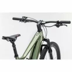 Conor WRC Gale Spec. 29 EP801 12v Deo-XT 18 Conor WRC Gale Spec. 29 EP801 12v Deo-XT -Accesorios para bicicletas comercio wrc gale spec 29 ep801 12v deo xt 8