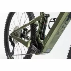 Conor WRC Gale Spec. 29 EP801 12v Deo-XT 19 Conor WRC Gale Spec. 29 EP801 12v Deo-XT -Accesorios para bicicletas comercio wrc gale spec 29 ep801 12v deo xt 9