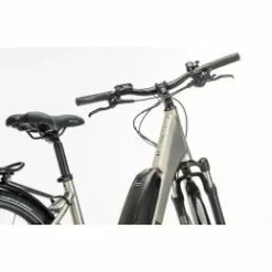 Conor WRC Praga Lady -Accesorios para bicicletas comercio wrc praga lady 10