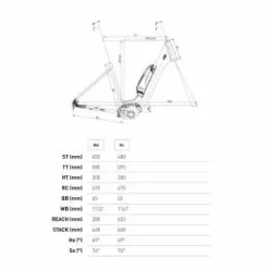 Conor WRC Praga Lady -Accesorios para bicicletas comercio wrc praga lady 11