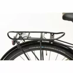 Conor WRC Praga Lady -Accesorios para bicicletas comercio wrc praga lady 2