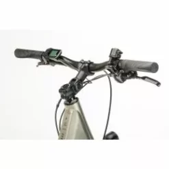 Conor WRC Praga Lady -Accesorios para bicicletas comercio wrc praga lady 3
