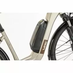 Conor WRC Praga Lady -Accesorios para bicicletas comercio wrc praga lady 7