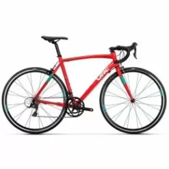 Conor WRC Spate Road 700 -Accesorios para bicicletas comercio wrc spate road 700 2