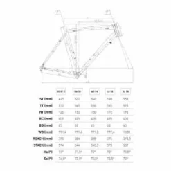 Conor WRC Spate Road 700 -Accesorios para bicicletas comercio wrc spate road 700 3
