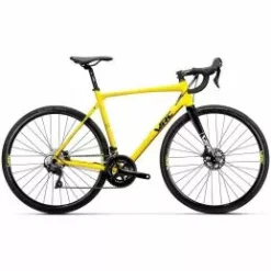 Conor WRC Spirit Disc 105 -Accesorios para bicicletas comercio wrc spirit disc 105 2