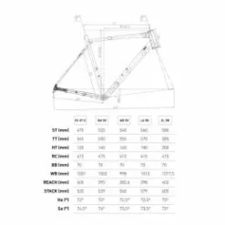 Conor WRC Spirit Disc Ultegra -Accesorios para bicicletas comercio wrc spirit disc ultegra 3