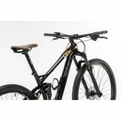 Conor WRC Storm 25 Conor WRC Storm -Accesorios para bicicletas comercio wrc storm 11