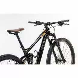 Conor WRC Storm 12 Conor WRC Storm - Imagen 12