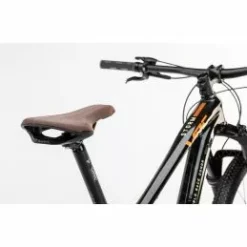 Conor WRC Storm 26 Conor WRC Storm -Accesorios para bicicletas comercio wrc storm 12