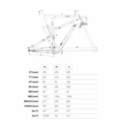 Conor WRC Storm 27 Conor WRC Storm -Accesorios para bicicletas comercio wrc storm 13