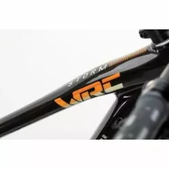 Conor WRC Storm 16 Conor WRC Storm -Accesorios para bicicletas comercio wrc storm 2