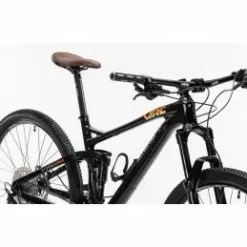 Conor WRC Storm 17 Conor WRC Storm -Accesorios para bicicletas comercio wrc storm 3