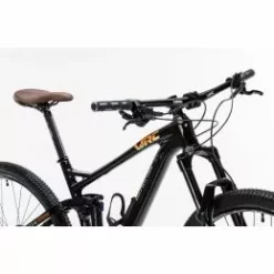 Conor WRC Storm 22 Conor WRC Storm -Accesorios para bicicletas comercio wrc storm 8