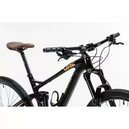 Conor WRC Storm 9 Conor WRC Storm - Imagen 9