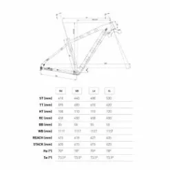 Conor WRC Team 7 Conor WRC Team -Accesorios para bicicletas comercio wrc team 3